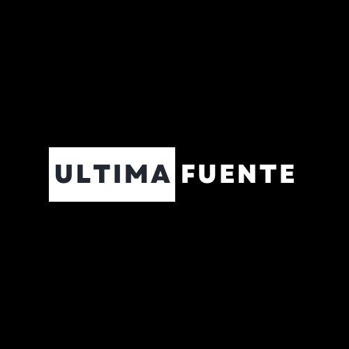 Ultima Fuente (2)