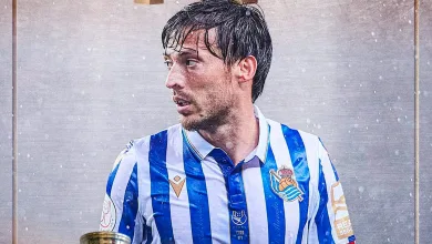 David Silva