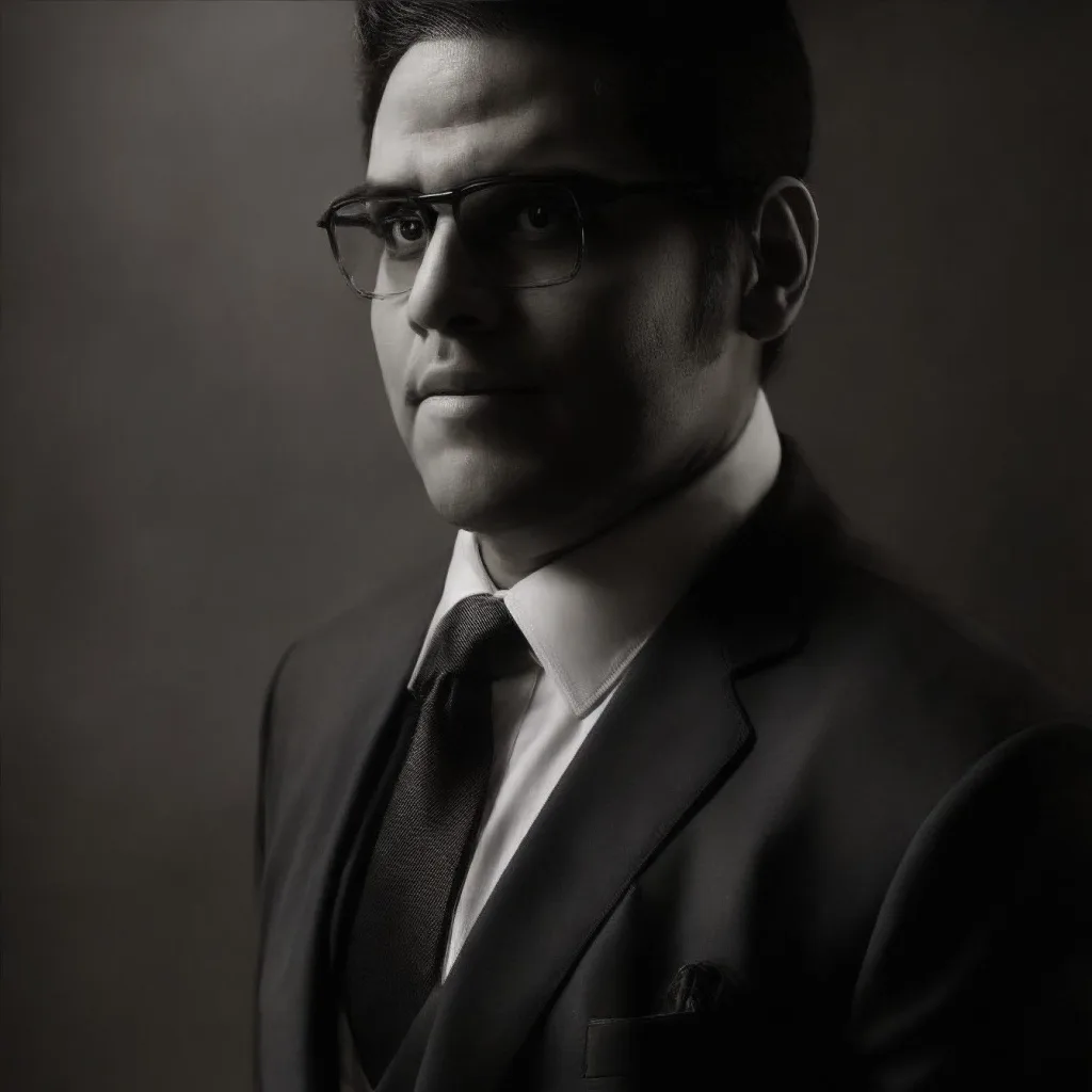 Julio Moreno