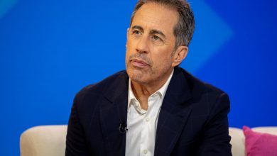 00 Seinfeld Israel Fbjq Facebookjumbo.jpg