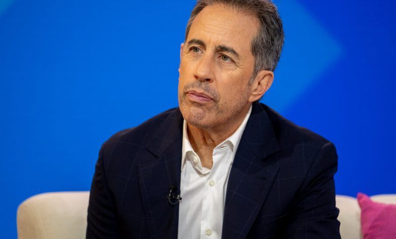 00 Seinfeld Israel Fbjq Facebookjumbo.jpg