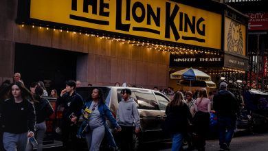 00broadway Subsidies Whcp Facebookjumbo.jpg