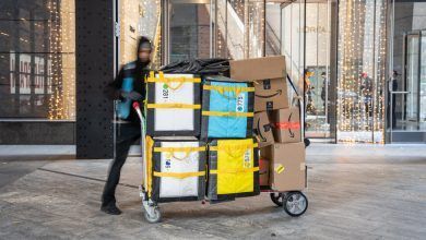 00delivery Workers 01 Hjcq Facebookjumbo.jpg