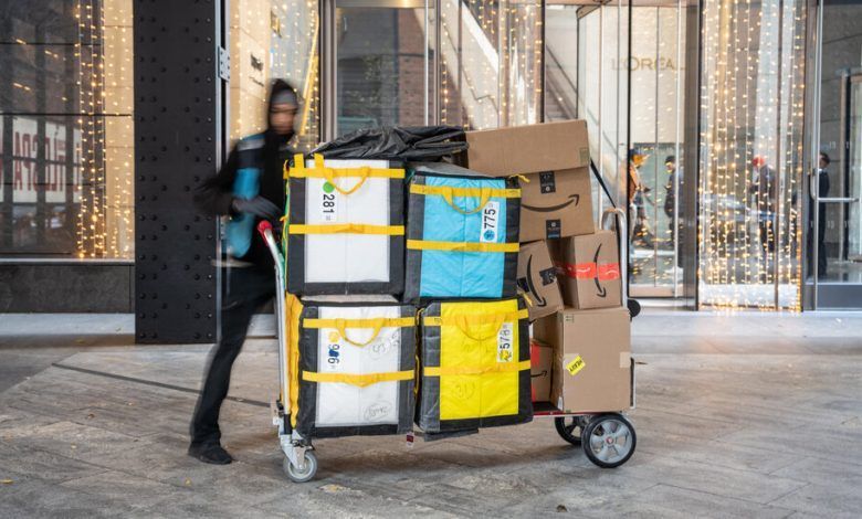 00delivery Workers 01 Hjcq Facebookjumbo.jpg