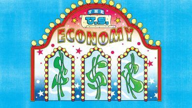00econ Vibes Facebookjumbo.jpg