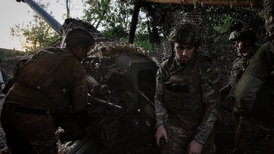 00europe Defense 01 Kwlj Facebookjumbo.jpg