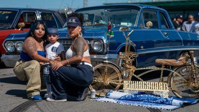 00ny Lowriders 06 Tplc Facebookjumbo.jpg