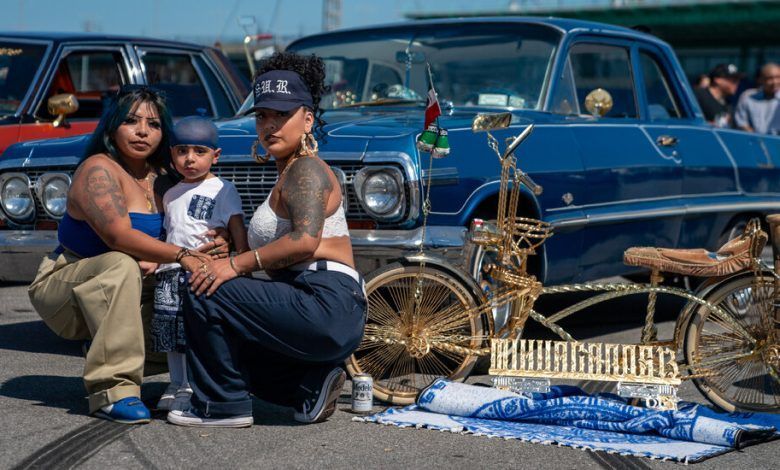 00ny Lowriders 06 Tplc Facebookjumbo.jpg
