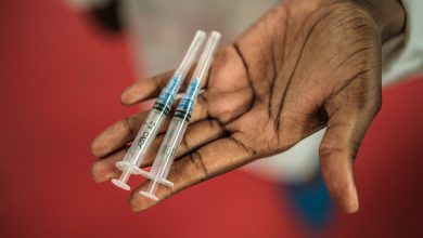 00syringes Promo Facebookjumbo.jpg