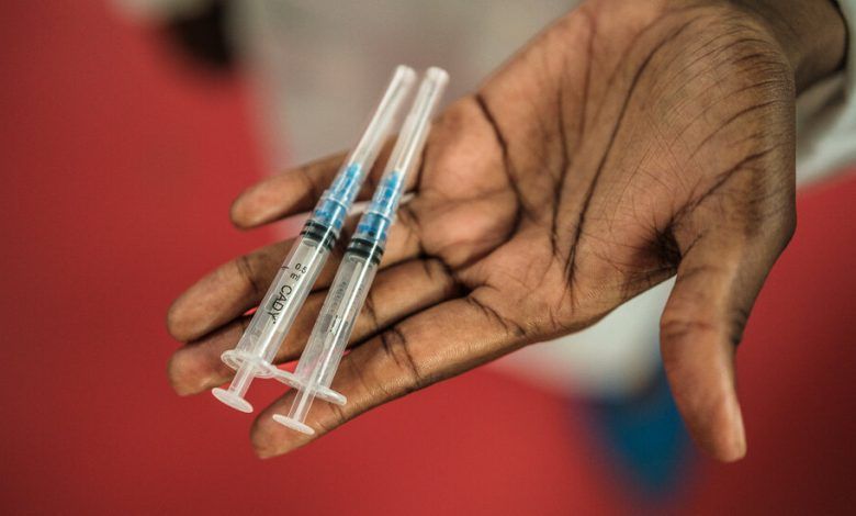 00syringes Promo Facebookjumbo.jpg