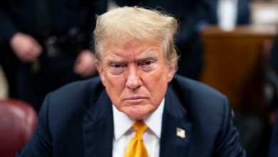 00trump Verdict Ledeall1 Wthp Facebookjumbo.jpg