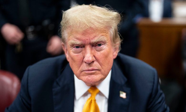 00trump Verdict Ledeall1 Wthp Facebookjumbo.jpg