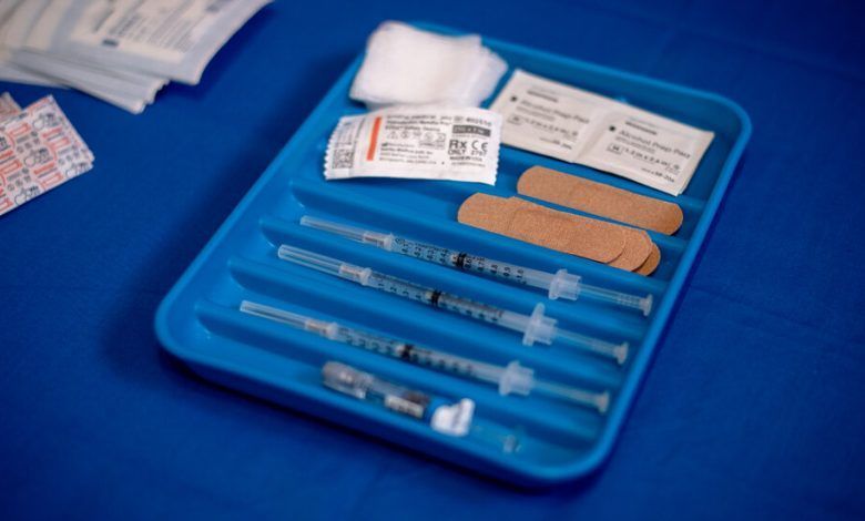 00vaccine Takeaways Fwlq Facebookjumbo.jpg