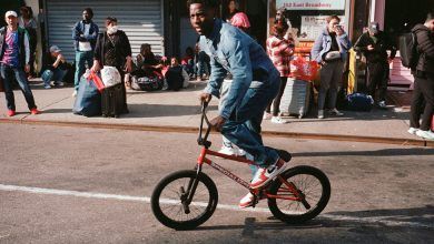 01nigel Bmx 12 Wfcg Facebookjumbo.jpg
