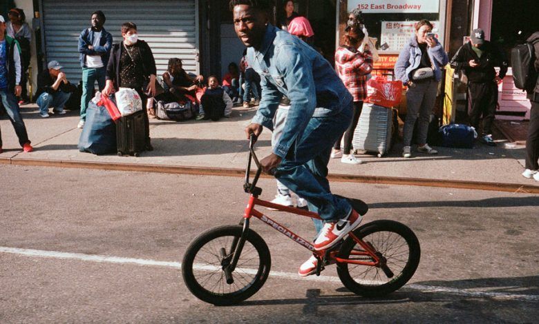 01nigel Bmx 12 Wfcg Facebookjumbo.jpg
