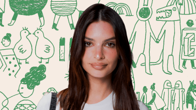01modernlove Emily Ratajkowski Audioimage Facebookjumbo V4.png