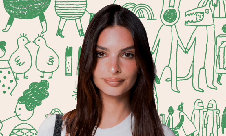 01modernlove Emily Ratajkowski Audioimage Facebookjumbo V4.png