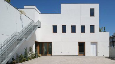 01zwirner La Cqwb Facebookjumbo.jpg