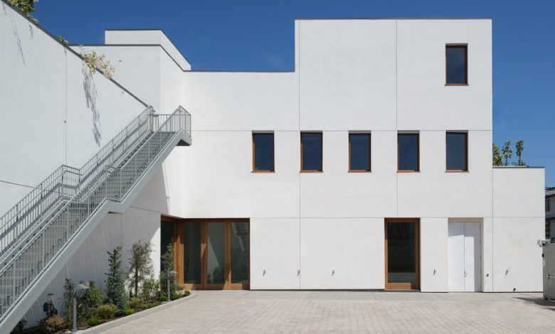 01zwirner La Cqwb Facebookjumbo.jpg