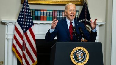 02dc Biden Protest New Mpgb Facebookjumbo.jpg