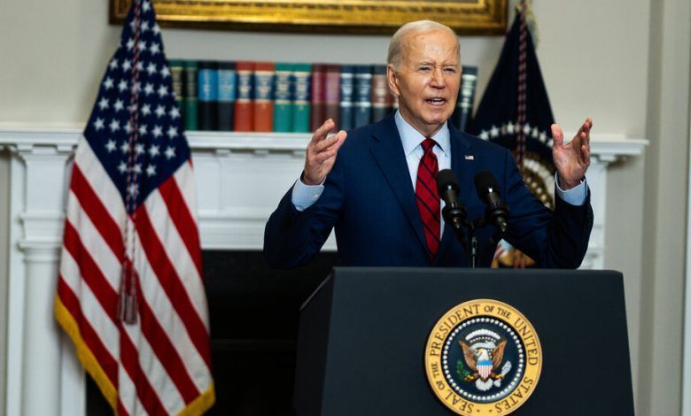 02dc Biden Protest New Mpgb Facebookjumbo.jpg