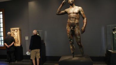 02getty 1 Bjvz Facebookjumbo.jpg