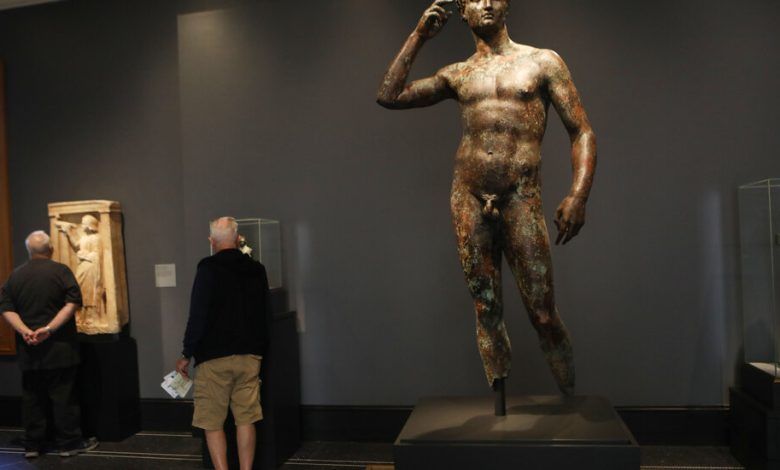 02getty 1 Bjvz Facebookjumbo.jpg