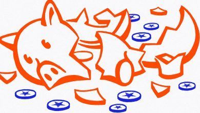 03coy Newsletter Art Facebookjumbo.jpg