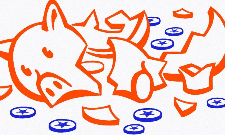 03coy Newsletter Art Facebookjumbo.jpg