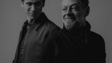 03serkis Teague Apes Qa Hfgl Facebookjumbo.jpg