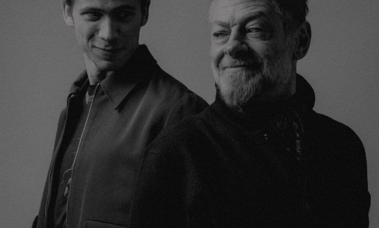 03serkis Teague Apes Qa Hfgl Facebookjumbo.jpg
