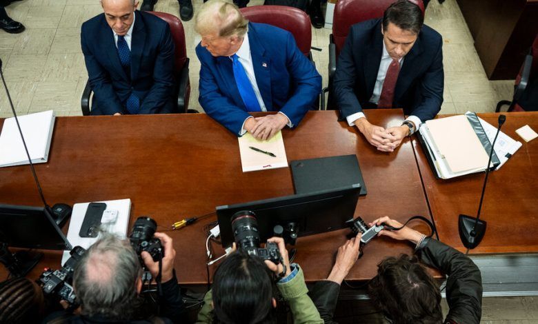 03trump Trial Ledeall 01 Vmlz Facebookjumbo.jpg