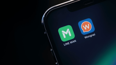 04 Line Man Wongnai Raises Us265m Series B Funding Led By Gic And Line.webp.png