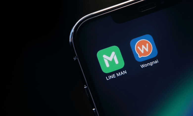 04 Line Man Wongnai Raises Us265m Series B Funding Led By Gic And Line.webp.png
