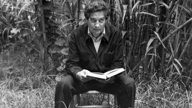 0419 Octavio Paz 681x454 1.jpg