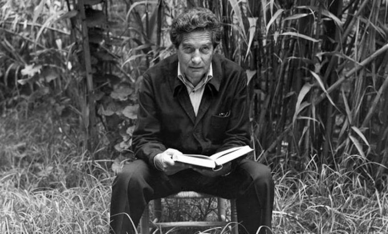 0419 Octavio Paz 681x454 1.jpg
