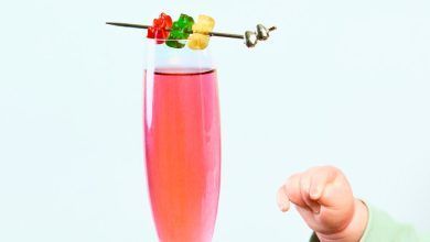 04kids Kocktails Cpgq Facebookjumbo.jpg