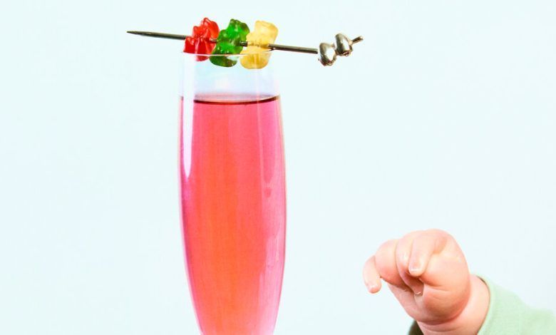 04kids Kocktails Cpgq Facebookjumbo.jpg