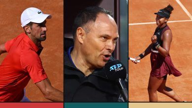051324 Tennisbriefing.jpg