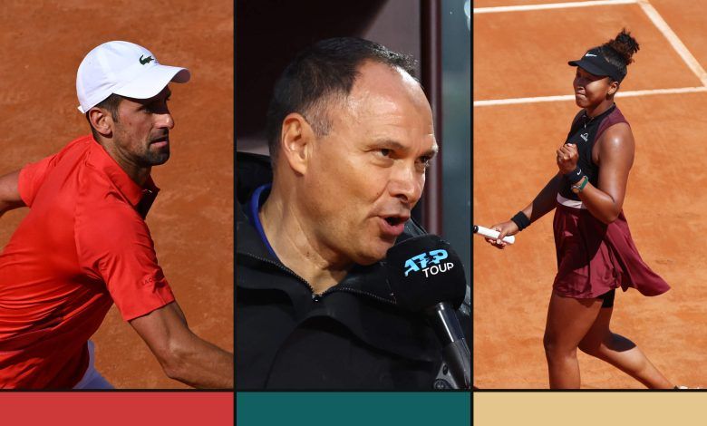 051324 Tennisbriefing.jpg