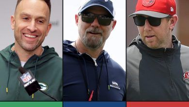 0528collegetonflcoaches.jpg