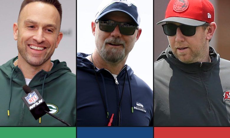 0528collegetonflcoaches.jpg