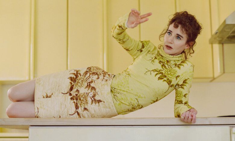 05miranda July 02 Whjz Facebookjumbo.jpg