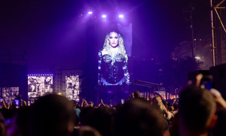 05madonna Brazil1 Cfwt Facebookjumbo.jpg