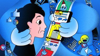 05zuckerman Art Facebookjumbo.jpg