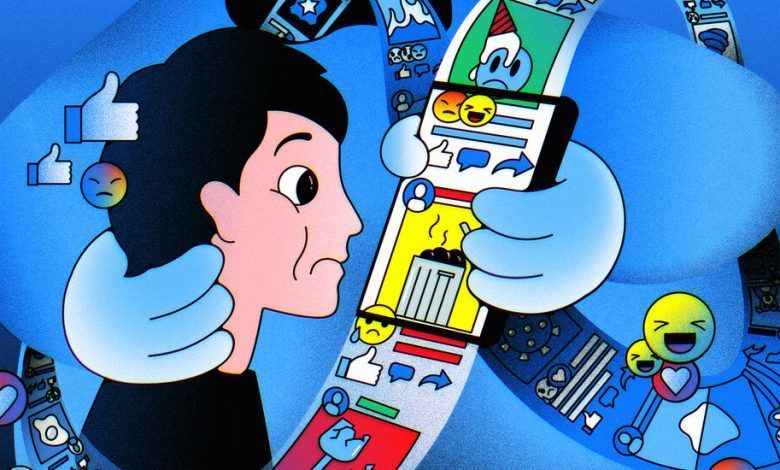 05zuckerman Art Facebookjumbo.jpg