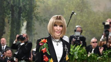 06met Gala Header Carousel Lfwb Facebookjumbo.jpg