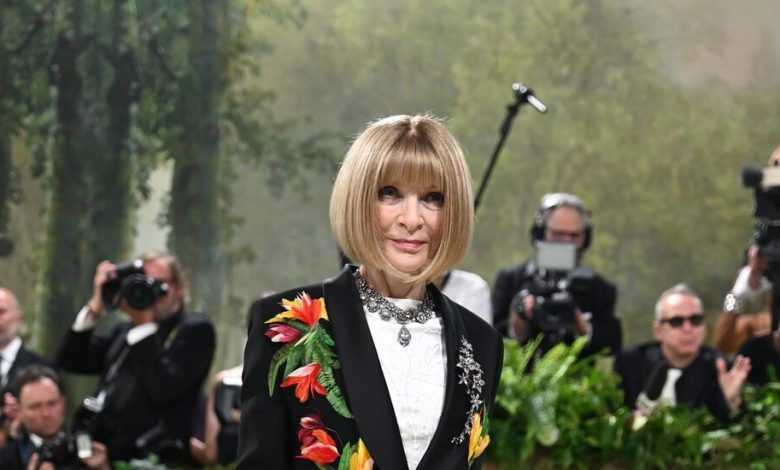 06met Gala Header Carousel Lfwb Facebookjumbo.jpg