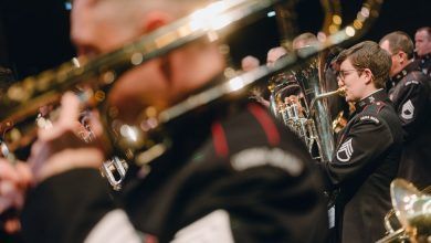 06military Bands Scrolly 01 Mbkv Facebookjumbo.jpg