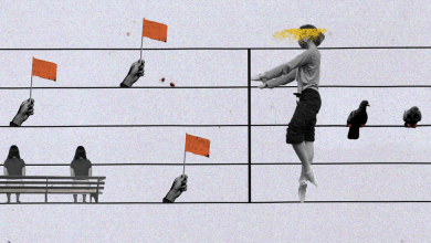 06barenboim Promo Facebookjumbo V2.png